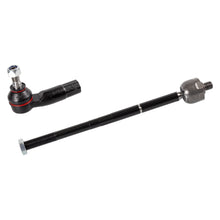 Load image into Gallery viewer, Tie Rod Fits Audi OE 2Q0 423 811 S1 Febi 176903
