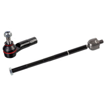 Load image into Gallery viewer, Tie Rod Fits Audi OE 2Q0 423 812 S1 Febi 176904