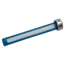 Load image into Gallery viewer, AdBlue Urea Filter Fits Volvo Renault Trucks C-Serie OE 21954674 Febi 176905