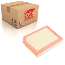 Load image into Gallery viewer, Air Filter Fits BMW OE 13 71 8 480 400 Febi 176906