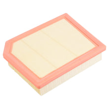 Load image into Gallery viewer, Air Filter Fits BMW OE 13 71 8 480 400 Febi 176906