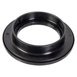 Ball Bearing Fits Mercedes OE 910 321 00 83 Febi 176907