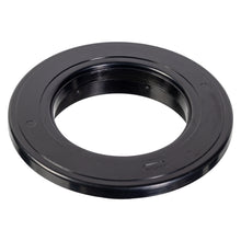 Load image into Gallery viewer, Ball Bearing Fits Mercedes OE 910 321 00 83 Febi 176907