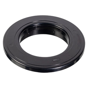 Ball Bearing Fits Mercedes OE 910 321 00 83 Febi 176907