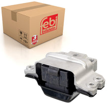 Load image into Gallery viewer, Transmission Mount Fits VW OE 1K0 199 555 AA Febi 176911