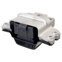Load image into Gallery viewer, Transmission Mount Fits VW OE 1K0 199 555 AA Febi 176911