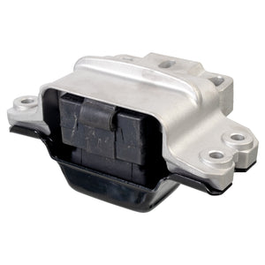 Transmission Mount Fits VW OE 1K0 199 555 AA Febi 176911