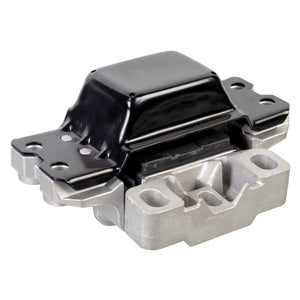 Transmission Mount Fits VW OE 1K0 199 555 AA Febi 176911