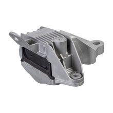 Load image into Gallery viewer, Left Transmission Mount Fits Vauxhall Astra Zafira OE 13248548 Febi 176912