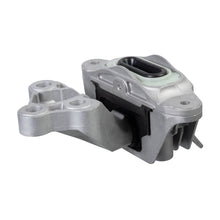 Load image into Gallery viewer, Left Transmission Mount Fits Vauxhall Astra Zafira OE 13248548 Febi 176912
