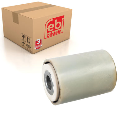 Leaf Spring Bush Fits MAN OE 85.96210.0035 Febi 176913