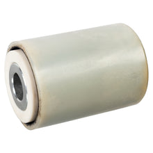 Load image into Gallery viewer, Leaf Spring Bush Fits MAN OE 85.96210.0035 Febi 176913