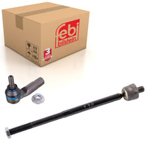 Load image into Gallery viewer, Tie Rod Fits VW OE 1K0 423 811 K S4 Febi 176916