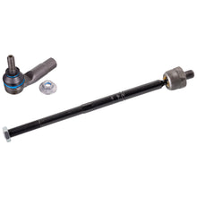 Load image into Gallery viewer, Tie Rod Fits VW OE 1K0 423 811 K S4 Febi 176916