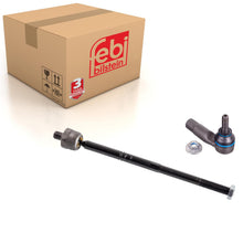Load image into Gallery viewer, Tie Rod Fits VW OE 1K0 423 812 K S4 Febi 176917