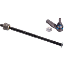 Load image into Gallery viewer, Tie Rod Fits VW OE 1K0 423 812 K S4 Febi 176917