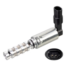 Load image into Gallery viewer, Solenoid Valve Fits Hyundai OE 24375-2E100 Febi 176918