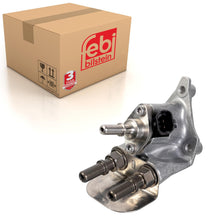 Load image into Gallery viewer, Dosage Module Fits Volvo OE 22391563 Febi 176919