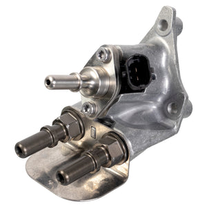 Dosage Module Fits Volvo OE 22391563 Febi 176919