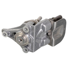 Load image into Gallery viewer, Dosage Module Fits Volvo OE 22391563 Febi 176919