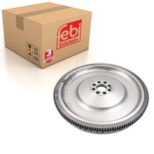Load image into Gallery viewer, Flywheel Fits Iveco OE 0 9943 2862 Febi 176921