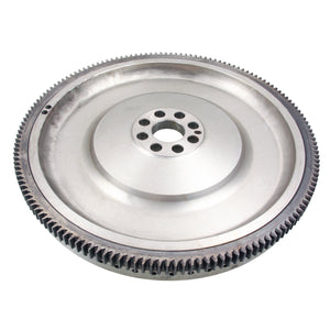 Flywheel Fits Iveco OE 0 9943 2862 Febi 176921