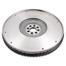 Load image into Gallery viewer, Flywheel Fits Iveco OE 0 9943 2862 Febi 176921