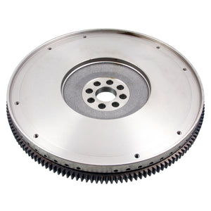 Flywheel Fits Iveco OE 0 9943 2862 Febi 176921