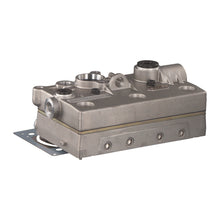 Load image into Gallery viewer, Cylinder Head Fits Volvo OE 22040497 SK1 Febi 176922