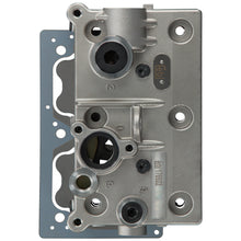 Load image into Gallery viewer, Cylinder Head Fits Volvo OE 22040497 SK1 Febi 176922