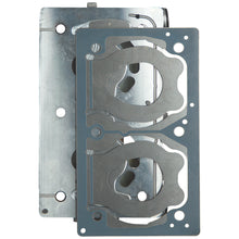 Load image into Gallery viewer, Cylinder Head Fits Volvo OE 22040497 SK1 Febi 176922