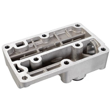 Load image into Gallery viewer, Cylinder Head Fits Renault OE 50 01 867 712 Febi 176925