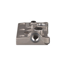 Load image into Gallery viewer, Cylinder Head Fits Volvo OE 22040497 SK2 Febi 176930