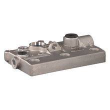 Load image into Gallery viewer, Cylinder Head Fits Volvo OE 22040497 SK2 Febi 176930