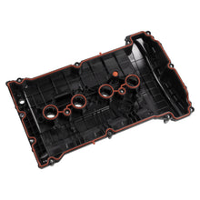 Load image into Gallery viewer, Rocker Cover Fits Peugeot 207 208 5008 Citroen C4 OE 98 120 714 80 Febi 176932