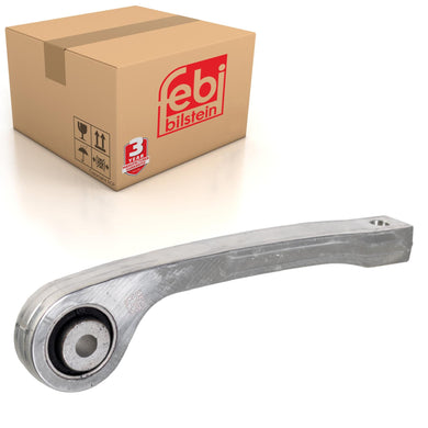 Stabiliser Link Fits Audi OE 8W0 505 465 B Febi 176940