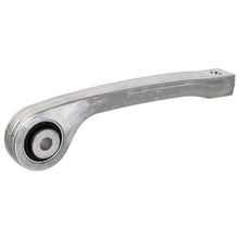 Load image into Gallery viewer, Stabiliser Link Fits Audi OE 8W0 505 465 B Febi 176940