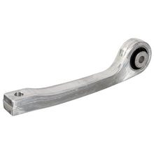 Load image into Gallery viewer, Stabiliser Link Fits Audi OE 8W0 505 465 B Febi 176940