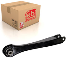 Load image into Gallery viewer, Control Arm Fits Volvo OE 31360588 SK Febi 176941