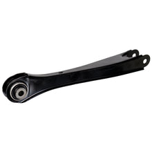 Load image into Gallery viewer, Control Arm Fits Volvo OE 31360588 SK Febi 176941