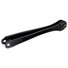 Load image into Gallery viewer, Control Arm Fits Volvo OE 31360588 SK Febi 176941