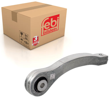 Stabiliser Link Fits VW OE 4M0 505 465 D Febi 176942