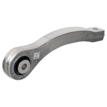 Load image into Gallery viewer, Stabiliser Link Fits VW OE 4M0 505 465 D Febi 176942