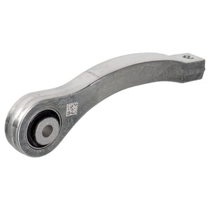 Stabiliser Link Fits VW OE 4M0 505 465 D Febi 176942