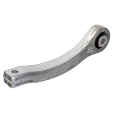 Load image into Gallery viewer, Stabiliser Link Fits VW OE 4M0 505 465 D Febi 176942