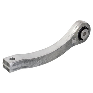 Stabiliser Link Fits VW OE 4M0 505 465 D Febi 176942