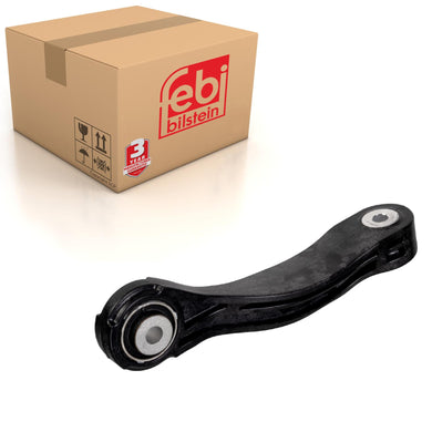 Stabiliser Link Fits Audi OE 4K0 505 465 Febi 176943