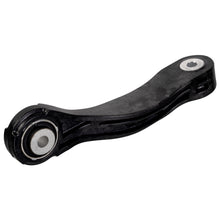 Load image into Gallery viewer, Stabiliser Link Fits Audi OE 4K0 505 465 Febi 176943