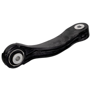 Stabiliser Link Fits Audi OE 4K0 505 465 Febi 176943
