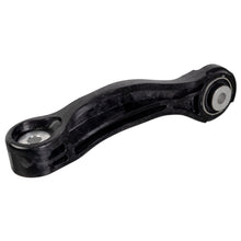 Load image into Gallery viewer, Stabiliser Link Fits Audi OE 4K0 505 465 Febi 176943